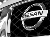 Insurance for 2013 Nissan NV Passenger