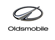 Insurance for 2003 Oldsmobile Bravada