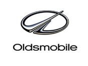 Insurance for 1998 Oldsmobile Eighty-Eight