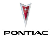 Insurance for 1994 Pontiac Grand Prix