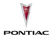 Pontiac Insurance Rates