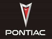 Insurance for 1998 Pontiac Bonneville