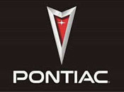 Pontiac G3 insurance quotes