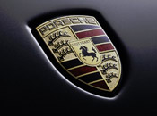 Insurance for 2014 Porsche Panamera