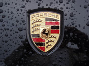 Insurance for 2012 Porsche Cayenne