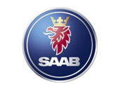 Insurance for 1997 Saab 900