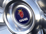 Saab 9000 insurance quotes