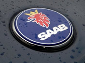 Insurance for 2010 Saab 9-3