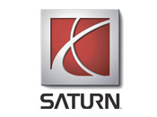 Saturn Insurance Rates