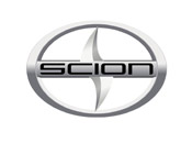 Insurance for 2010 Scion xD