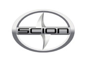 Scion xD insurance quotes