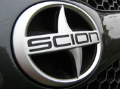 Insurance for 2008 Scion xD