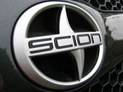 Scion iM insurance quotes