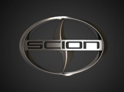 Insurance for 2012 Scion xD
