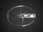 Scion xA insurance quotes