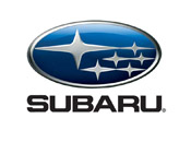Subaru Insurance Rates
