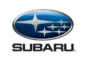 Insurance for 2015 Subaru XV Crosstrek