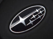 Insurance for 2003 Subaru Impreza