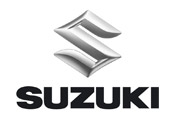 Suzuki Insurance Rates