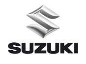 Suzuki Aerio insurance quotes