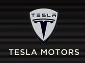 Insurance for 2016 Tesla Model X