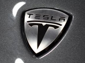 Tesla Model S insurance quotes