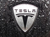 Insurance for 2013 Tesla Model S