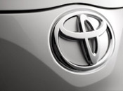 Toyota ECHO insurance quotes