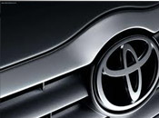 Insurance for 2013 Toyota Highlander