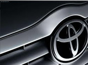 Toyota Venza insurance quotes