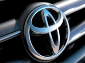 Insurance for 2007 Toyota Camry Hybrid