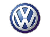 Volkswagen Insurance Rates