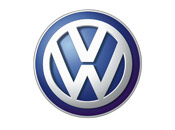 Insurance for 2002 Volkswagen Passat