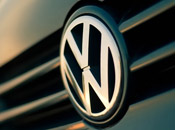 Insurance for 2013 Volkswagen Touareg
