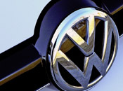 Volkswagen Rabbit insurance quotes