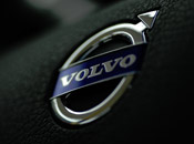 Insurance for 2008 Volvo C30