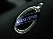 Insurance for 2010 Volvo S80