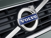 Insurance for 2008 Volvo S80