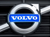 Insurance for 2009 Volvo S80